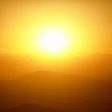 ЯРОКБ Лазерная Коррекция Зрения