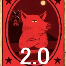 ЯрПолитика 2.0