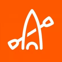 Байдарки SUP борды Москва Akulovmsk