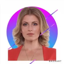 Алена Сивкова