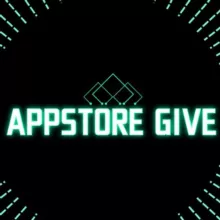 AppStore GIVE |Бесплатные общие аккаунты
