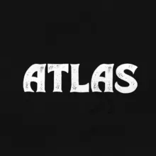 ATLAS - Official