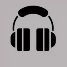 Audio-biblioteka.com