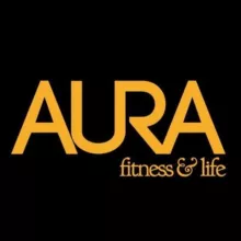 Aura Fitness Project