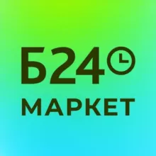 Битрикс24.Маркетплейс Live
