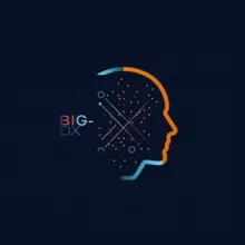 BIG-EX | Machine Learning, Big Data & Data Science