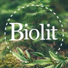 БИОЛИТ от АРГО | Здоровье. Красота