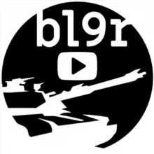 bl9rTV