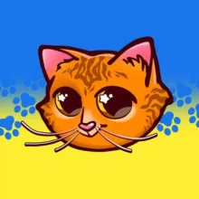 Благокотик (Благодійні Аукціони)