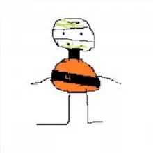 bonsfis | мемы, осуждение гонок