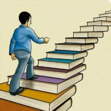 📚 Book 📖 Store 📚