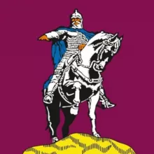 ЦАО Москва Центр