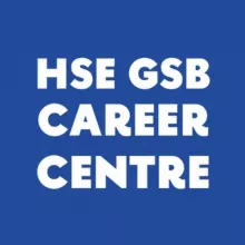 Центр карьеры ВШБ ВШЭ