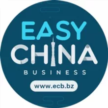Easy China Business