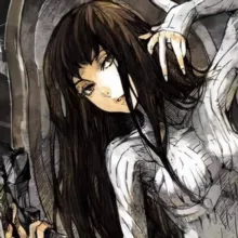 чатик опг тик ток