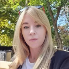 Coffeandbooklibrary☕️