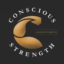 Conscious Strength