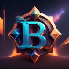 Криптохроники