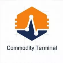 Commodity Terminal