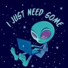 💻Daily SC015 Quiz💻