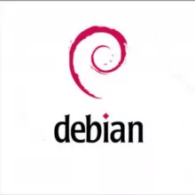 Debian Brasil