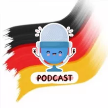 German podcasts🇩🇪🎧