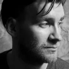 Дмитрий Хаустов | лекции