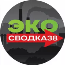 ЭКОсводка38