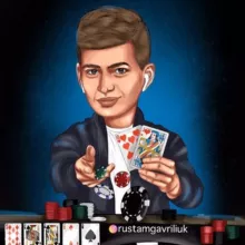 Новини каналу grr127127