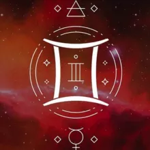 Близнецы | Факты