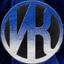 Шоу Ирины Кайратовны