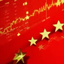 Китайский Связной 🇨🇳