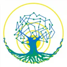 Управление болью