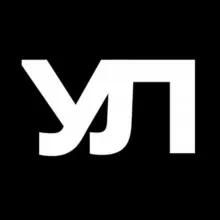 Умные Люди | Бизнес и не только