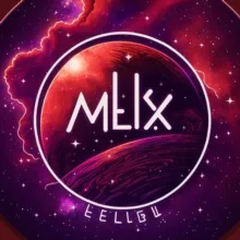 БЛОГ МЕЛИКСА