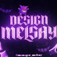 designer melsay