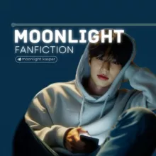 Moonlight Kasper