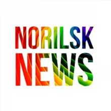 NorilskNews