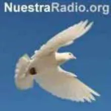 NuestraRadio.org