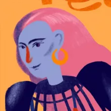 Клетка тела