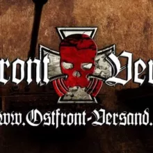 Ostfront-Versand