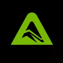 Pinnacle Markets Official Channel