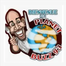 𝐏𝐋𝐀𝐍𝐄𝐓 𝐁𝐔𝐙𝐙​