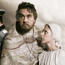 Православное ТВ