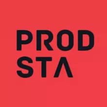 ProdSTa