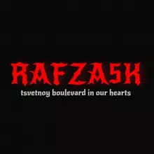 RAFZA5K🌚