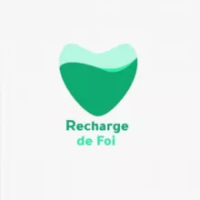 Recharge de foi