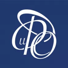 Факультет маркетинга и рекламы РГГУ