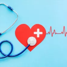 Relocationuz - Здоровье