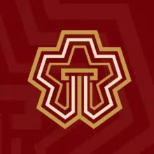 Театр музыки и шоу lll РИМ